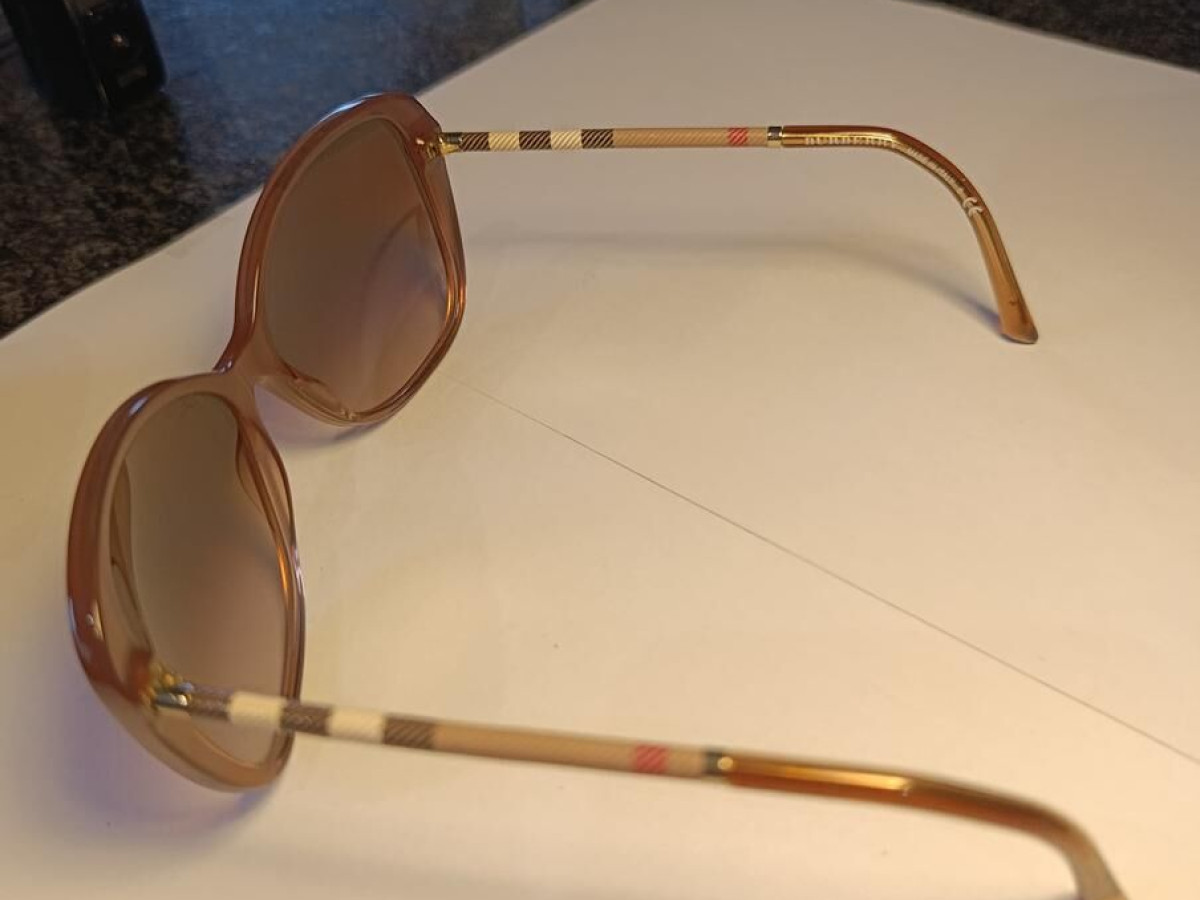 Burberry  - B 4235-Q 3173/13 57&curren;16