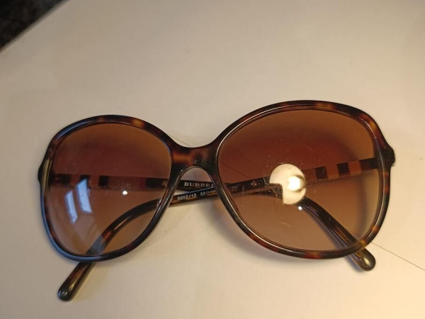 Burberry  - B 4197 3002/13...
