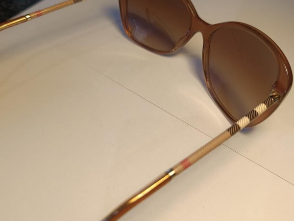 Burberry  - B 4235-Q 3173/13 57&curren;16