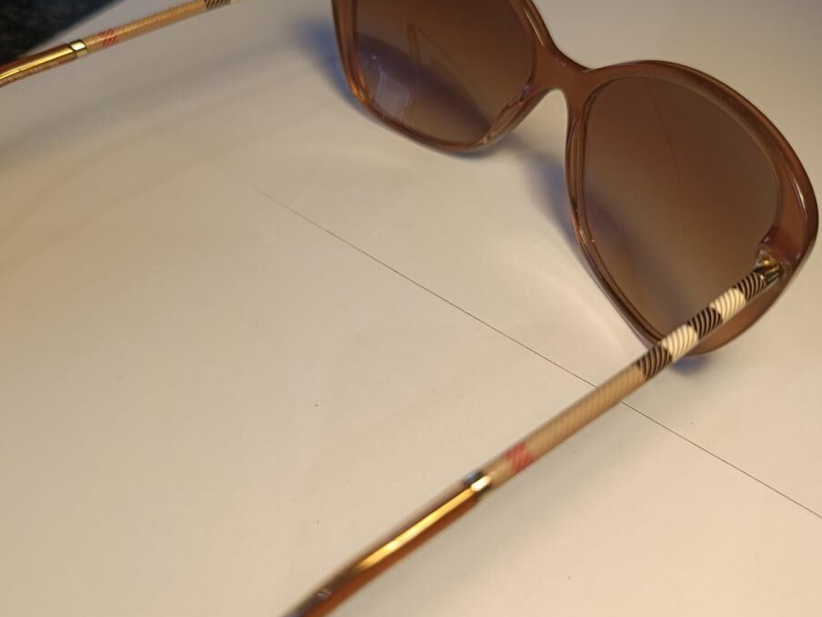 Burberry  - B 4235-Q 3173/13 57&curren;16