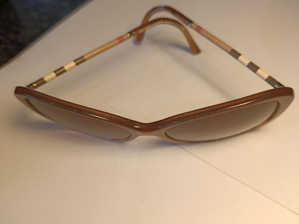 Burberry  - B 4235-Q 3173/13 57&curren;16