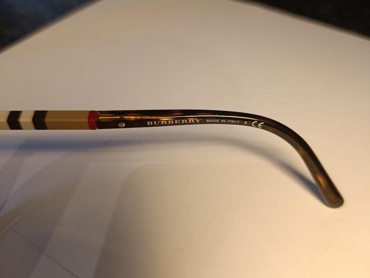 Burberry  - B 4197 3002/13  58&curren;16