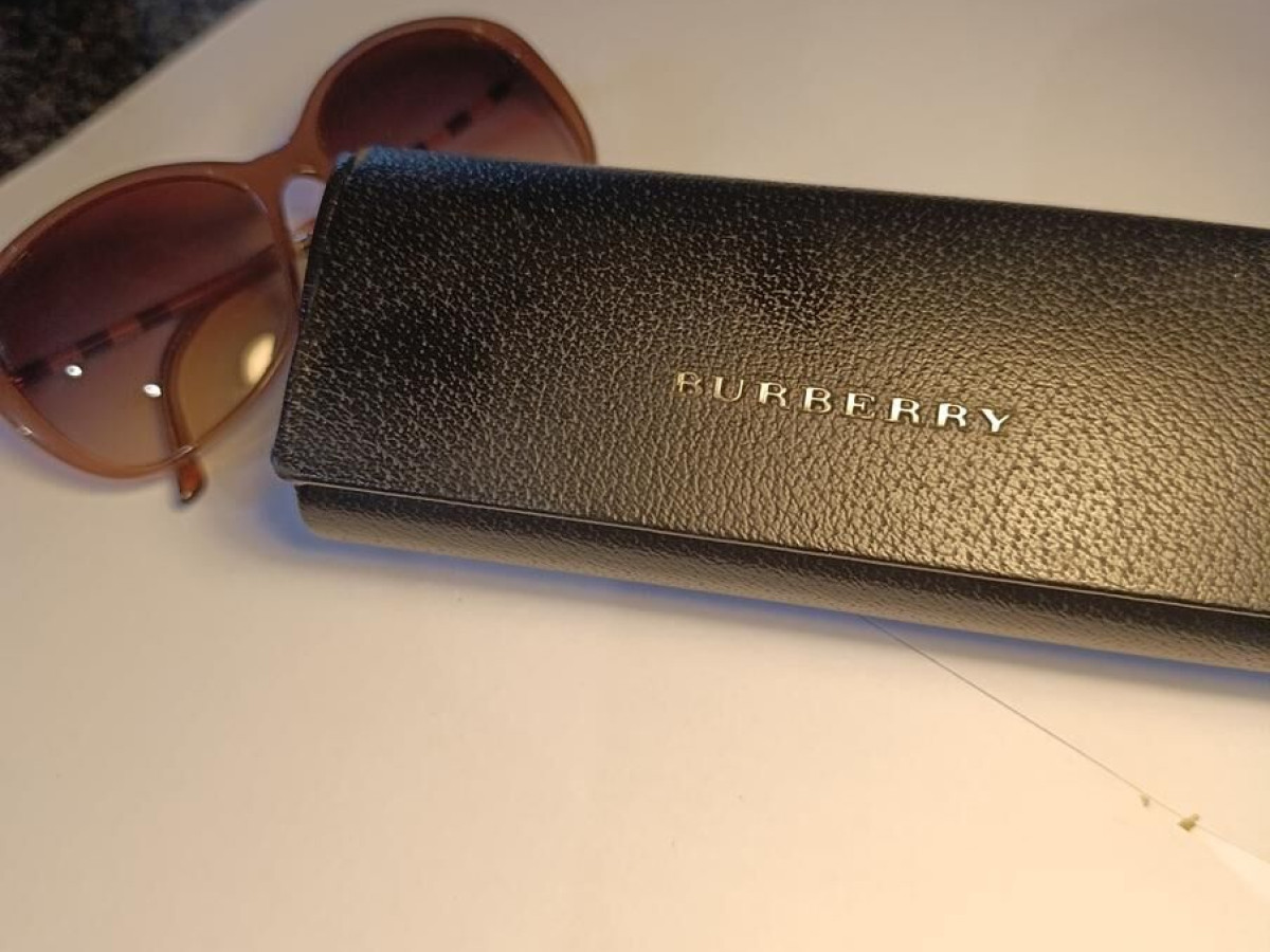 Burberry  - B 4235-Q 3173/13 57&curren;16