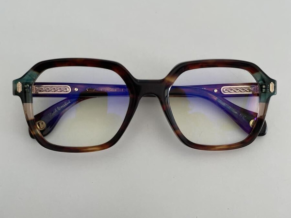 Carven  - CC1079 EO27 51&curren;19