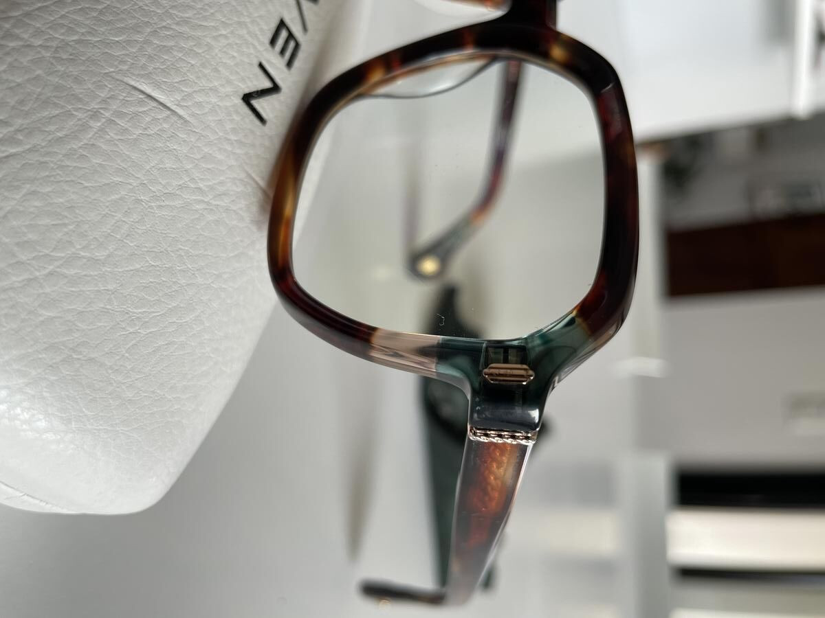 Carven - CC1079 EO27 51¤19