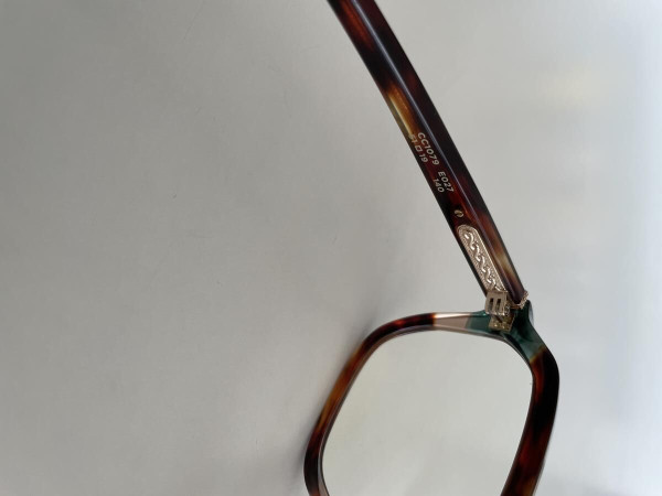 Carven - CC1079 EO27 51¤19