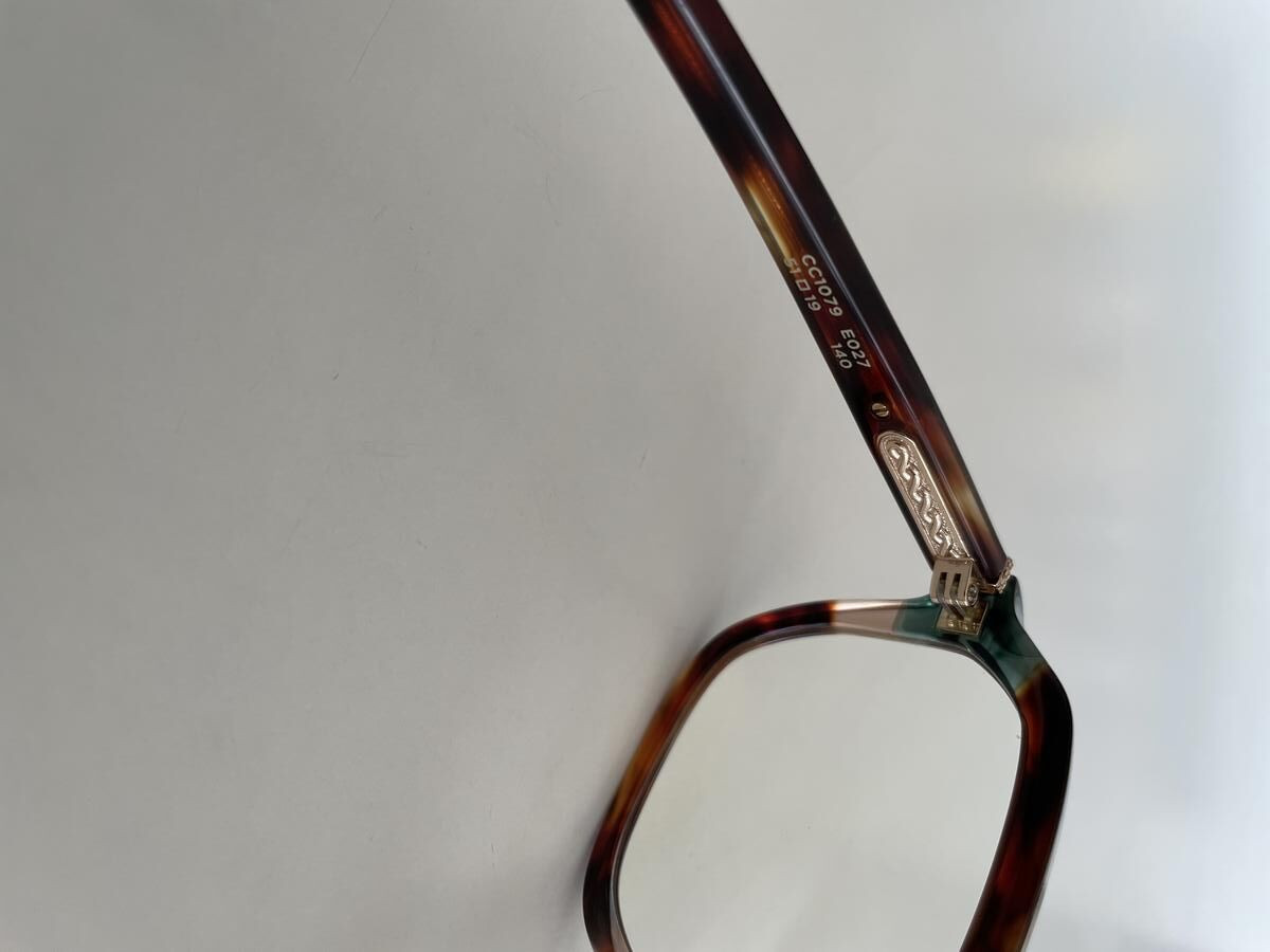 Carven - CC1079 EO27 51¤19