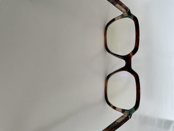 Carven - CC1079 EO27 51¤19