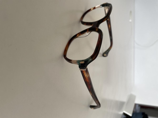 Carven - CC1079 EO27 51¤19