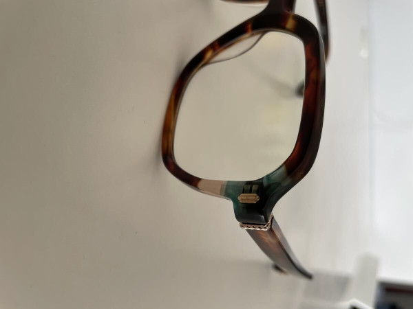 Carven - CC1079 EO27 51¤19