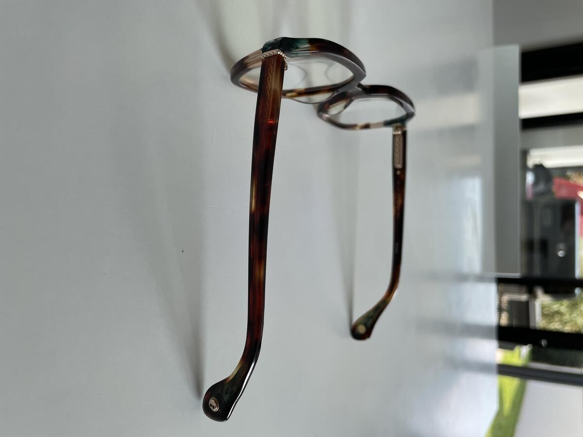 Carven - CC1079 EO27 51¤19