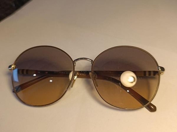 Burberry  - B 3094 257/G9...