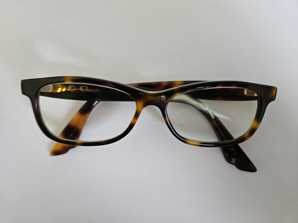 Christian Dior  - OKDO4BG8VP