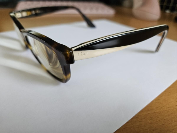 Christian Dior  - OKDO4BG8VP