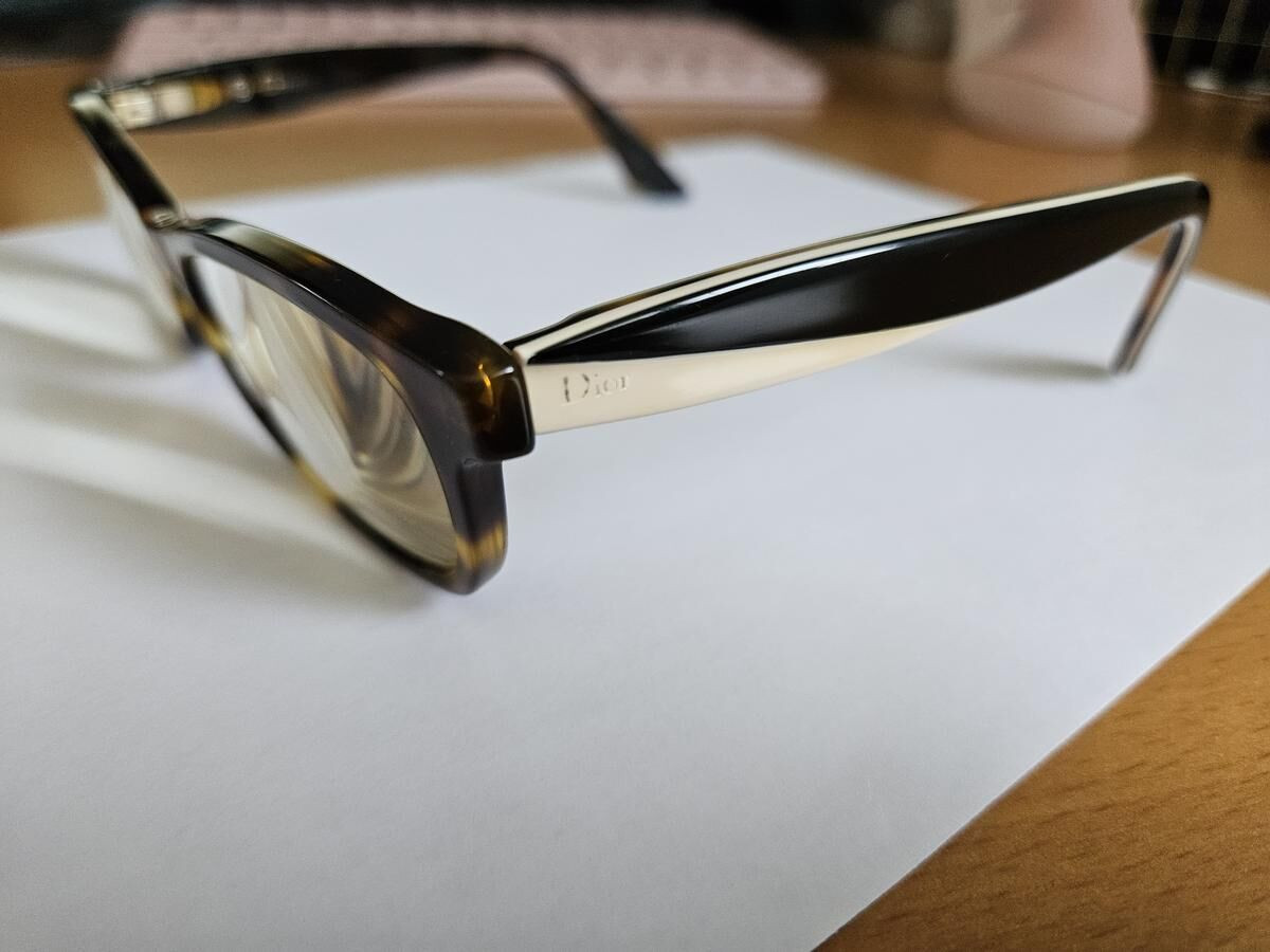 Christian Dior  - OKDO4BG8VP