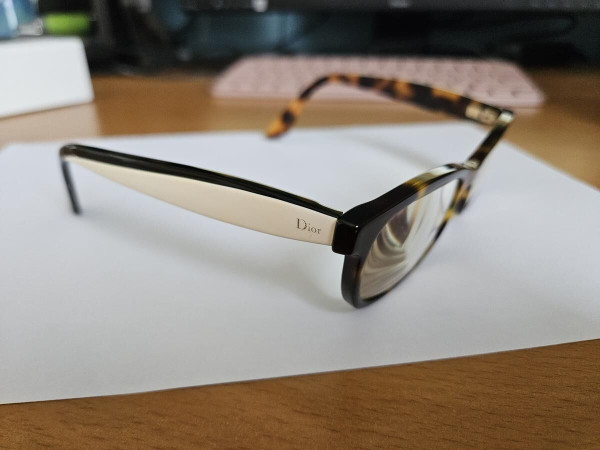 Christian Dior  - OKDO4BG8VP