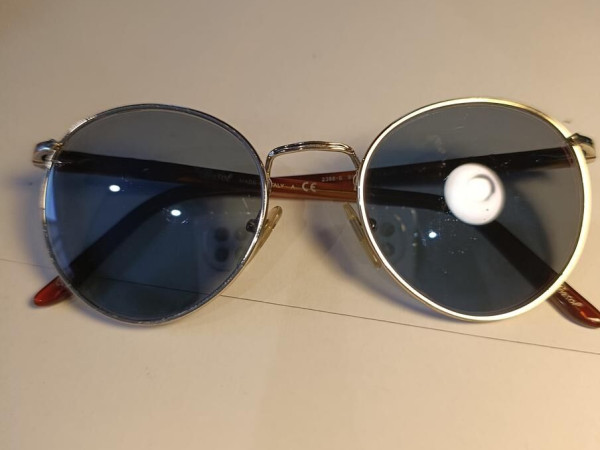 Persol - 2388-S 51&curren;20