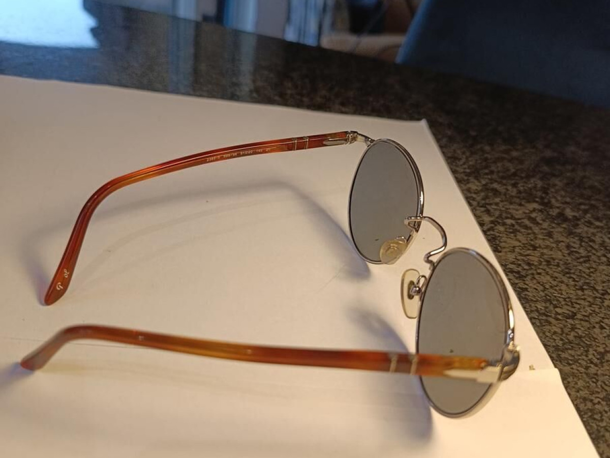 Persol - 2388-S 51&curren;20