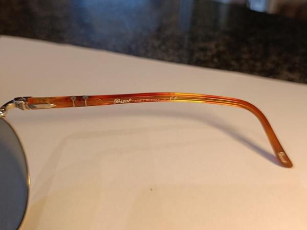 Persol - 2388-S 51&curren;20