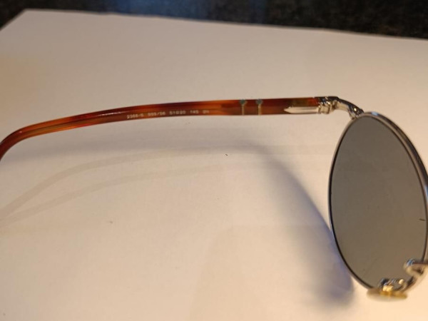 Persol - 2388-S 51&curren;20