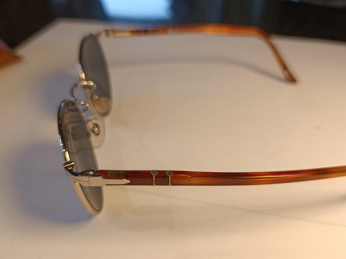 Persol - 2388-S 51&curren;20