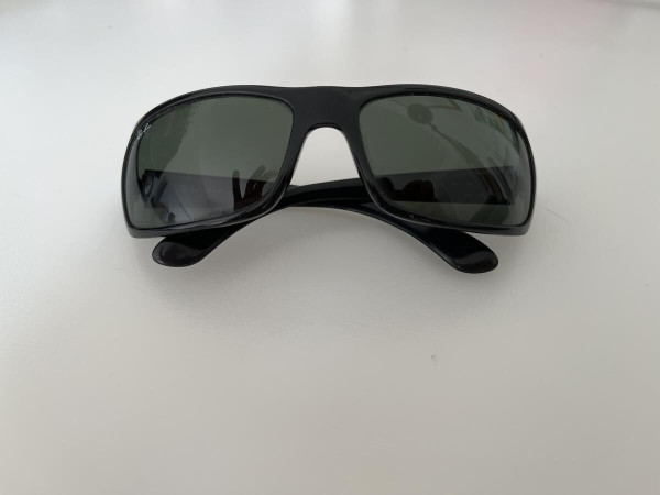 Rayban - Rb 40756013n