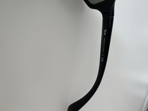 Rayban  - Rb 40756013n