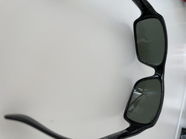 Rayban  - Rb 40756013n