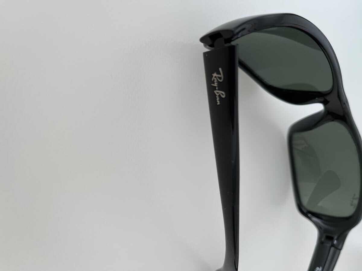Rayban  - Rb 40756013n