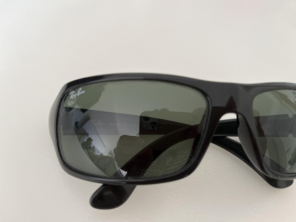 Rayban  - Rb 40756013n