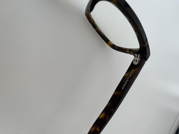 Yves saint Laurent - Yves 1