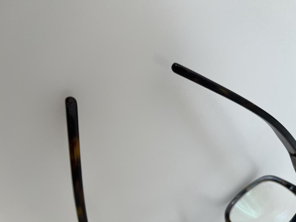 Yves saint Laurent - Yves 1