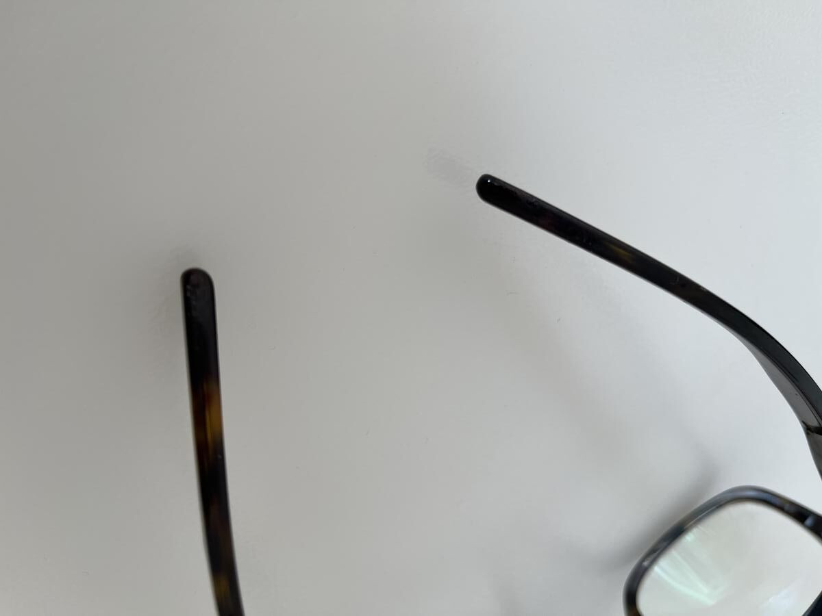 Yves saint Laurent - Yves 1