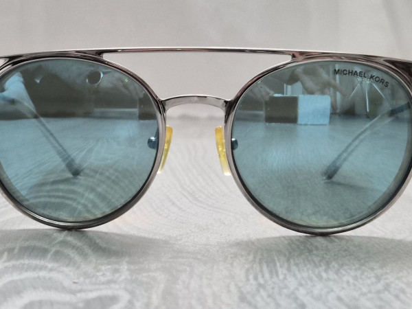 michael kors - MK1030...