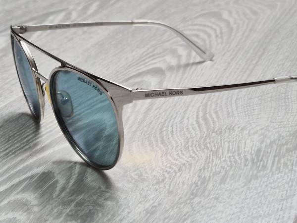 michael kors - MK1030 (Grayton) T - 113725 52&curren;19 140 2N 52&curren;19