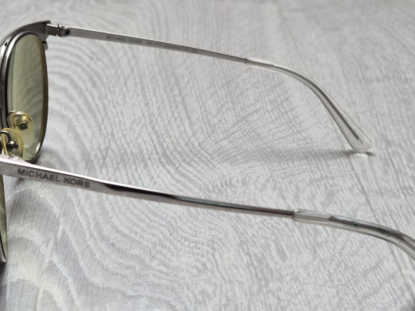 michael kors - MK1030 (Grayton) T - 113725 52&curren;19 140 2N 52&curren;19