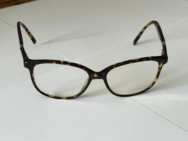 SENSAYA - 3613190017887...