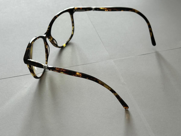 SENSAYA - 3613190017887 54&curren;16 140