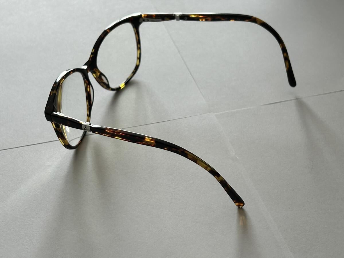 SENSAYA - 3613190017887 54&curren;16 140