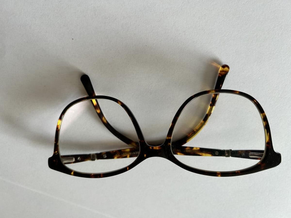 SENSAYA - 3613190017887 54&curren;16 140