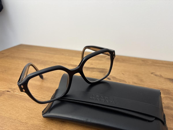 Monture Isabelle Marant  -...