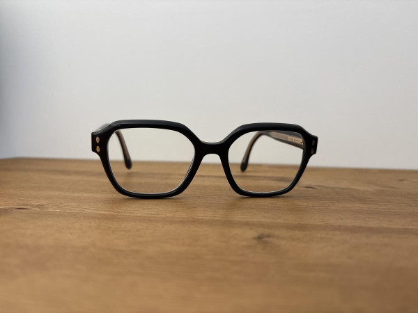 Monture Isabelle Marant  - Montures 2023