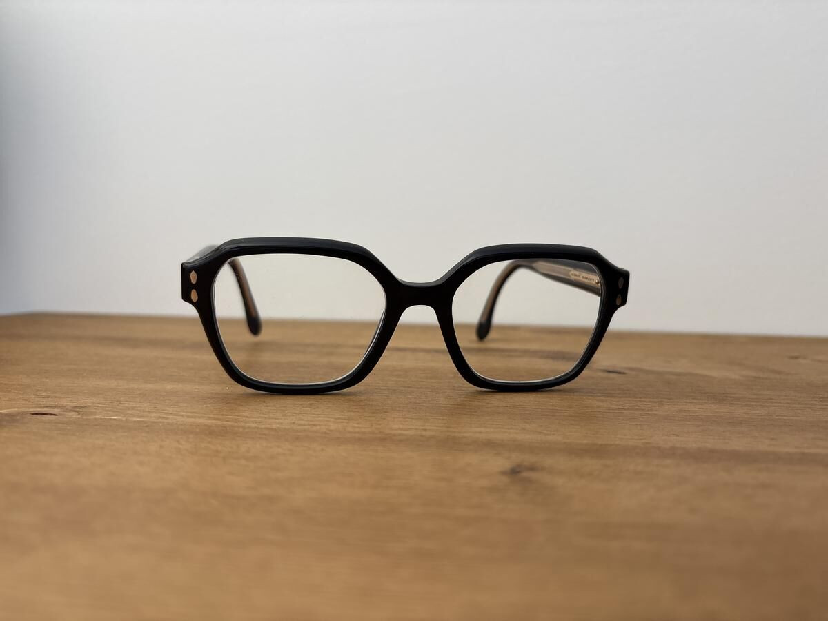 Monture Isabelle Marant  - Montures 2023