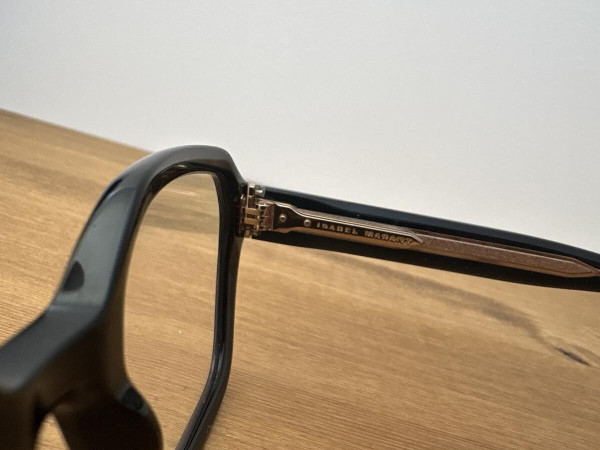 Monture Isabelle Marant  - Montures 2023