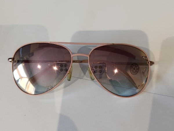 Ted Baker  - Nova 1457 250...