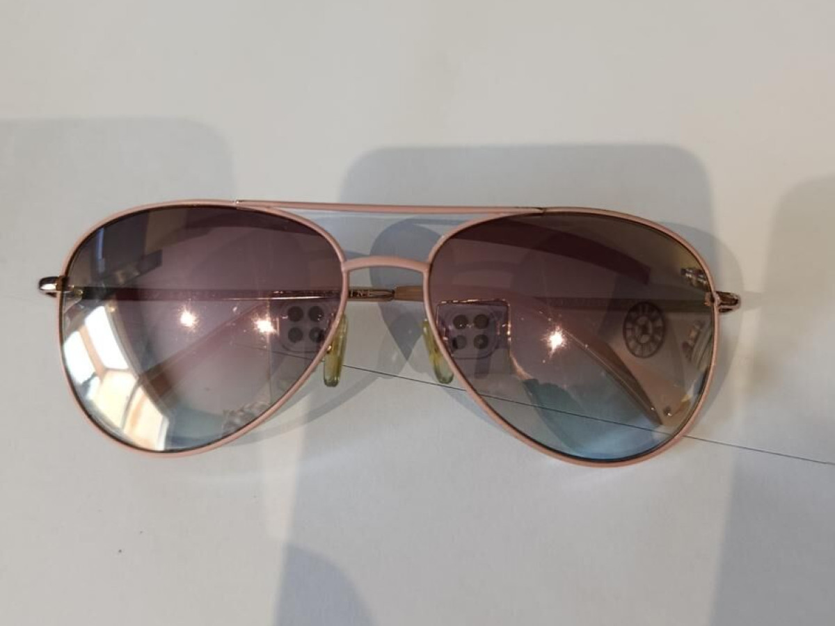 Ted Baker  - Nova 1457 250 57&curren;15