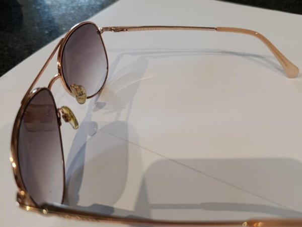 Ted Baker  - Nova 1457 250 57&curren;15