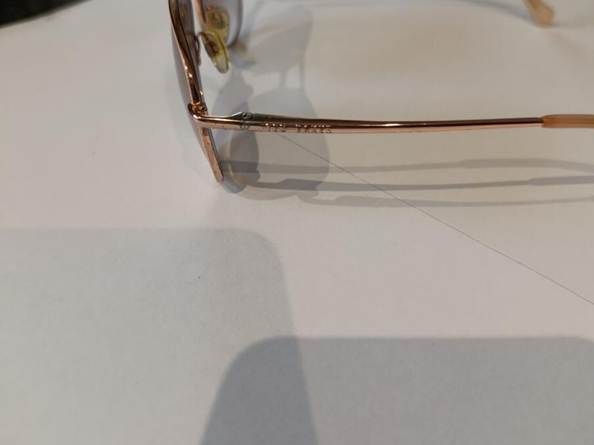 Ted Baker  - Nova 1457 250 57&curren;15