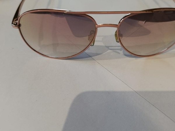 Ted Baker  - Nova 1457 250 57&curren;15