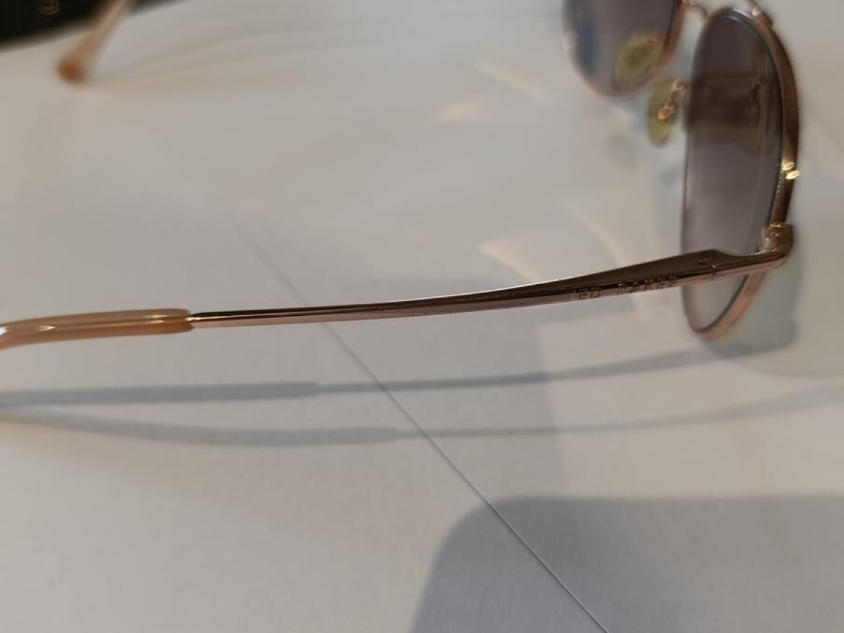 Ted Baker  - Nova 1457 250 57&curren;15